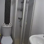 Isabel