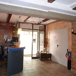 Isabel Maison d'hôtes *