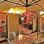 Maison d'hôtes Isabel