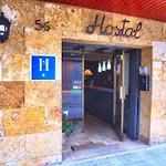 Isabel Maison d'hôtes *