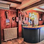 Maison d'hôtes Isabel Blanes