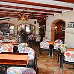 Maison d'hôtes Isabel *