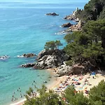 Isabel Maison d'hôtes *