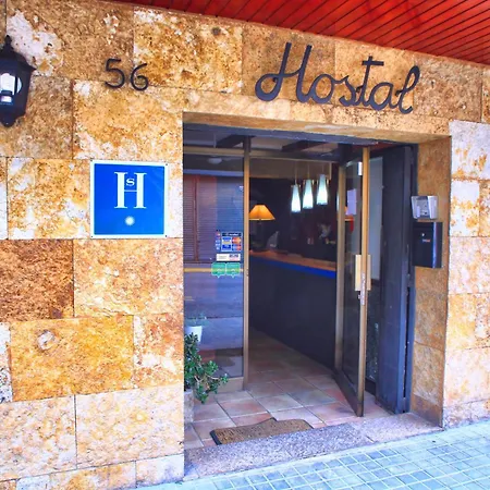 Isabel Casa de hóspedes *