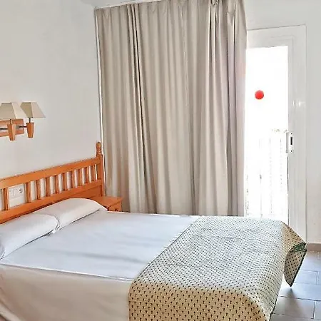 Casa de hóspedes Isabel *