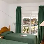 Isabel Guest house Blanes