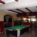 Guest house Isabel *