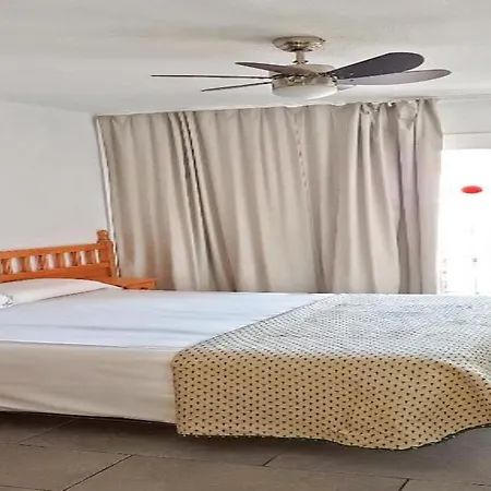 Isabel Guest house