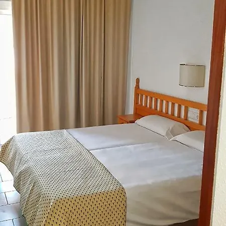 Guest house Isabel