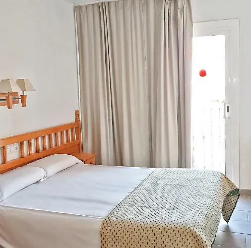 Maison d'hôtes Isabel *